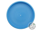 USED DiscMania [BUHR] D-Line Flex 3 P2x 173g Blue Orange Foil A Putter Golf Disc