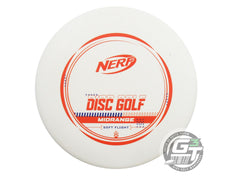 Prodigy NERF Soft Flight Midrange Golf Disc (Individually Listed)