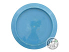USED Latitude 64 Royal Grand Rive 173g Blue Blue Foil Distance Driver Golf Disc