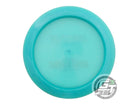 USED Innova Champion Destroyer 172g Teal Pink Tron Foil Distance Driver Disc
