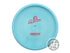 Innova Bottom Stamp Star Mako3 Midrange Golf Disc (Individually Listed)