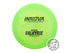Innova Champion Valkyrie Distance Driver Golf Disc (Individually Listed)