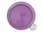 USED DiscMania S-Line DD 171g Purple Lime Foil Distance Driver Golf Disc