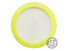 USED DiscMania [SE] Horizon S-Line DD2 175g Yellow-White Distance Driver Disc