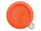 USED Innova InnVision Star Destroyer 172g Orange FullColor Driver Golf Disc