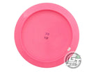 NOS Innova Star Destroyer 169g Pink Black Stamp Distance Driver Golf Disc
