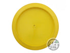 USED Innova Star Beast 165g Yellow Blue Foil PFN Distance Driver Golf Disc