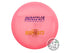 Innova Champion Wombat3 Midrange Golf Disc (Individually Listed)