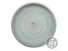 USED Innova [WYSOCKI] Galactic Pro Aviar 175g Rainbow Foil Putter Golf Disc