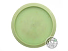 USED Innova [WALKER] Star TL3 158g Tan-Lime Red Foil Fairway Driver Golf Disc