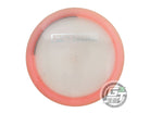 USED Innova X-OUT Champion Teedevil 171g Pink Distance Driver Golf Disc