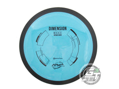 MVP Neutron Dimension Distance Driver Golf Disc (Individually Listed)