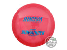 Innova Champion Sidewinder Distance Driver Golf Disc (Individually Listed) - Gotta Go Gotta Throw