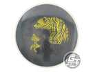 USED Axiom Discs [PRESERVE] Neutron Time Lapse 175g Gray White Rim Driver Disc