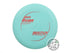 Innova R-Pro Aviar Putter Golf Disc (Individually Listed)