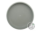 USED EV-7 OG Eco Blend Penrose 179g Gray Black Stamp Putter Golf Disc