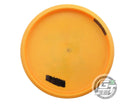USED Innova X-OUT Star Mako3 170g Marigold Midrange Golf Disc