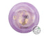 Discmania Limited Edition Sky Stone Stamp Swirl S-Line PD2 Power Driver Distance Driver Golf Disc (Individually Listed)