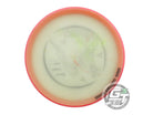 USED Axiom Discs [OTB OPEN] Eclipse Proton Soft Proxy 173g Pink Rim Putter Disc