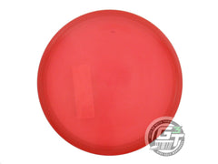 Trash Panda Premium Canyon Midrange Golf Disc (Individually Listed)