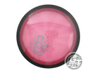 NOS MVP Disc Sports X-OUT Proton Catalyst 173g Pink Distance Driver Golf Disc