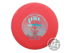 Gateway Sure Grip Super Stupid Soft Voodoo Putter Golf Disc (Individually Listed)