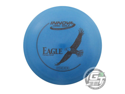 Innova DX Eagle Fairway Driver Golf Disc (Individually Listed)