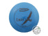Innova DX Eagle Fairway Driver Golf Disc (Individually Listed)