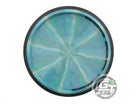 USED MVP Disc Sports Cosmic Neutron Relay 164g Teal-Blue Fairway Driver Disc