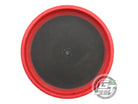 USED Dynamic Discs Classic Blend Orbit Judge 175g Red-Black Putter Golf Disc