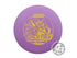 Innova DX Valkyrie Distance Driver Golf Disc (Individually Listed)