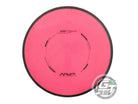 USED MVP Disc Sports Classic Neutron Amp 173g Pink PFN Fairway Driver Golf Disc