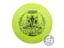 Innova DX Wraith Distance Driver Golf Disc (Individually Listed)
