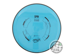 MVP Neutron Spin Putter Golf Disc (Individually Listed)