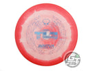 USED Innova Halo Star TL3 173g Red-White Fairway Driver Golf Disc