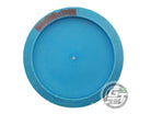 USED Innova DX Beast 166g Blue Red Foil Distance Driver Golf Disc