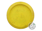 USED Innova DX Beast 171g Yellow Green Foil PFN Distance Driver Golf Disc