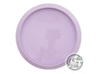 USED Kastaplast K1 Stig 174g Lilac Black Stamp Midrange Golf Disc