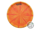 USED Latitude 64 HALLOWEEN Zero Medium Pure 173g Orange Putter Golf Disc