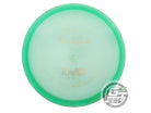 USED Innova Champion RocX3 176g Green Gold Foil Midrange Golf Disc