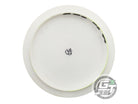 USED RPM Discs Atomic Tara Iti 172g White Blue Foil Distance Driver Golf Disc