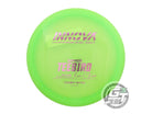 Innova Champion Teebird Fairway Driver Golf Disc (Individually Listed) - Gotta Go Gotta Throw