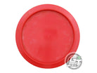 USED Innova GStar Valkyrie 167g Red Blue Foil Distance Driver Golf Disc