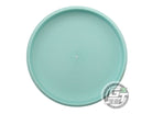 USED Innova [HEIMBURG] Pro KC Aviar 172g Seafoam Maroon Stamp Putter Golf Disc