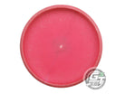 USED Mint Discs Royal Soft Bullet 170g Red Putter Golf Disc