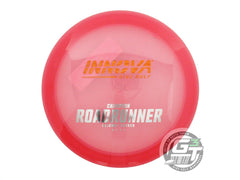 Innova Champion Roadrunner Distance Driver Golf Disc (Individually Listed)