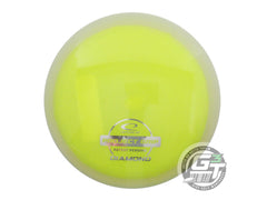 Latitude 64 Project Grip Diamond Fairway Driver Golf Disc (Individually Listed)