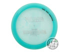 USED Innova Champion Roadrunner 172g Seafoam Red Foil Distance Driver Golf Disc
