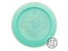 USED Innova [WINONA OPEN] Champion Glow Boss 175g Seafoam Distance Driver Disc