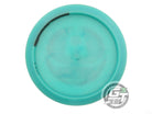 USED Innova [2021 SEXTON] Glow Champion Firebird 176g Seafoam Driver Golf Disc